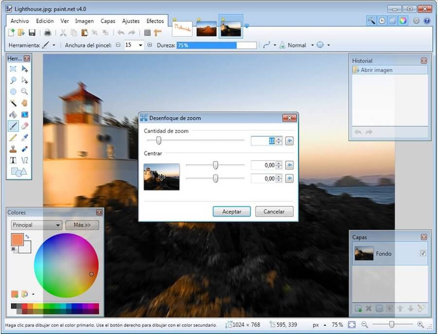 best free alternatives to photoshop for mac